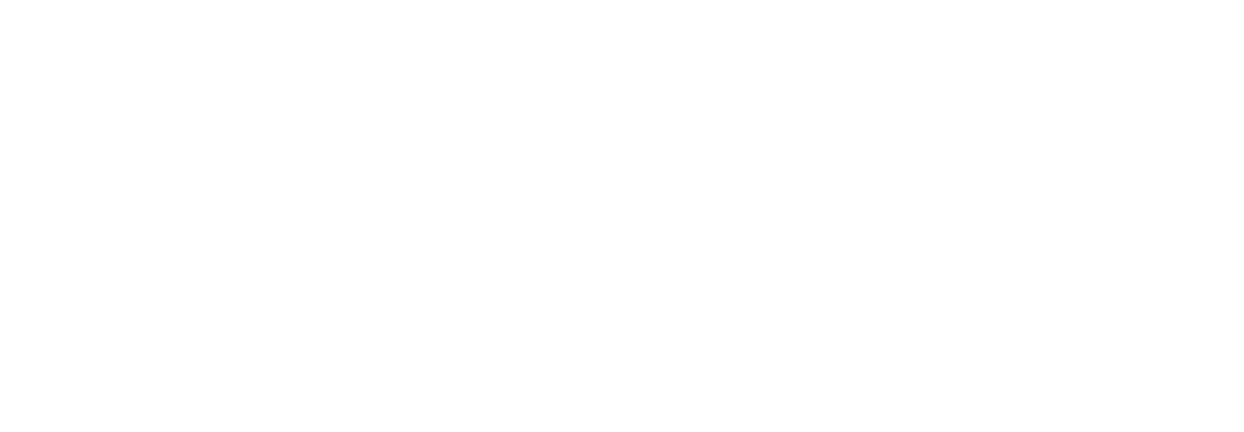 MUST_HAVE_Logo