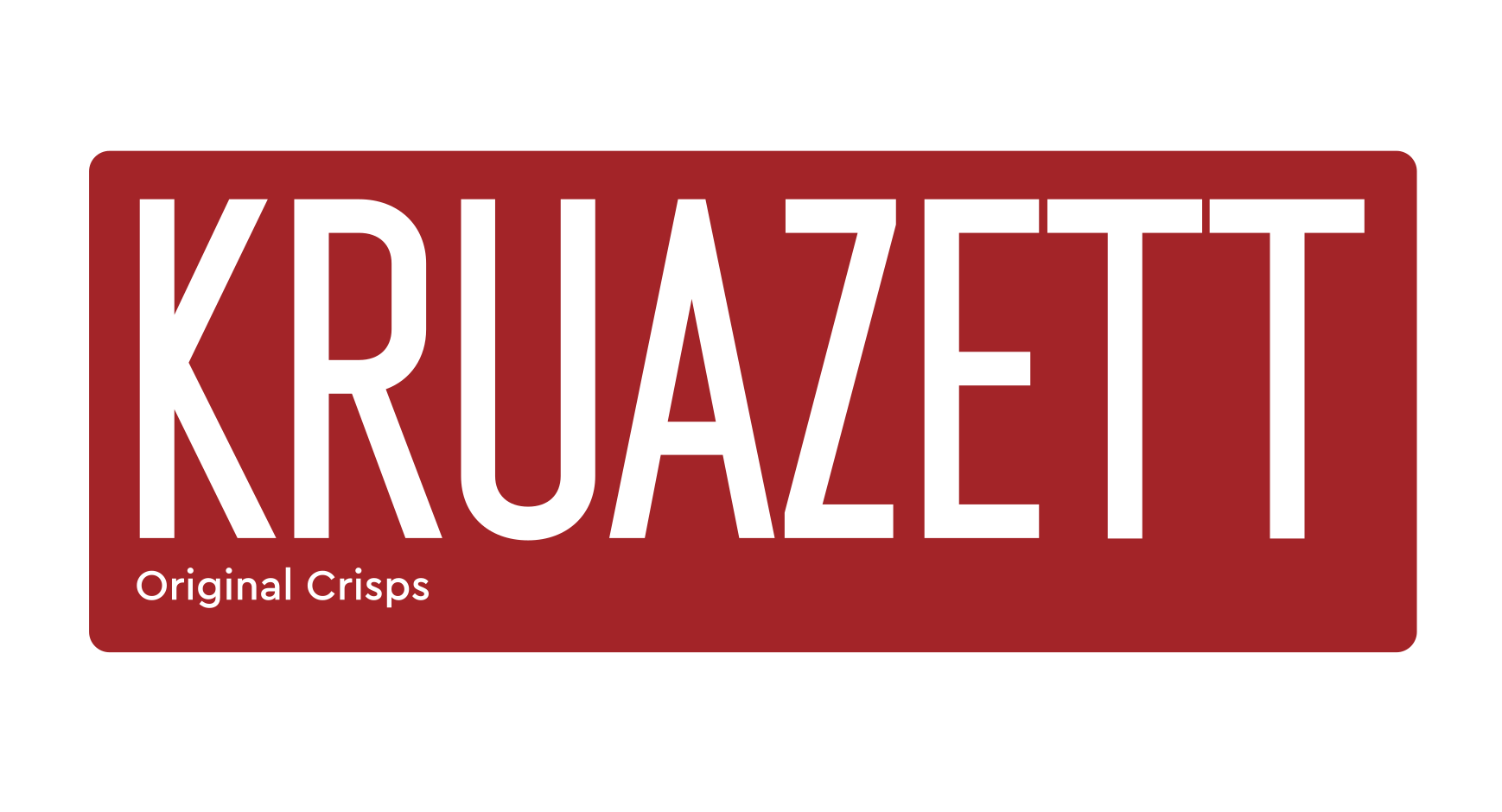 kruazett